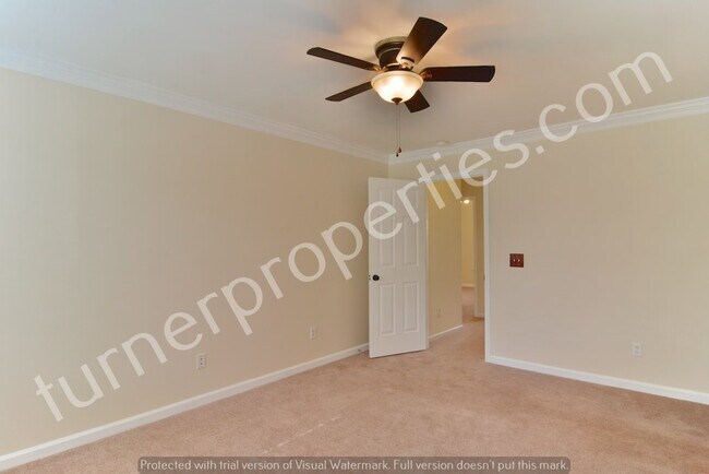Building Photo - 7 Marabou Ct, Irmo, SC 29063