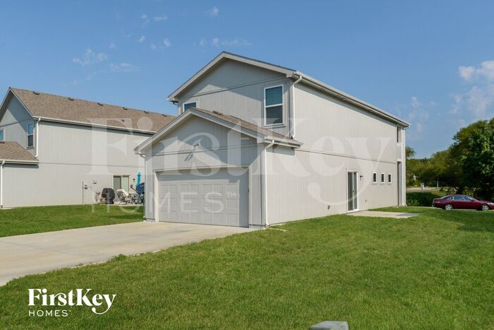 Building Photo - 219 Jenny Ln