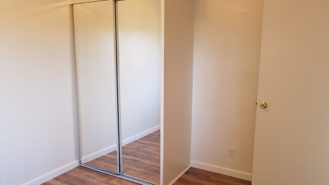 Bedroom 2 - 12608 Julian Ave