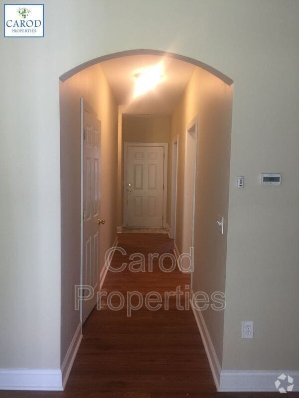 Building Photo - 2412 Ryerson Ct