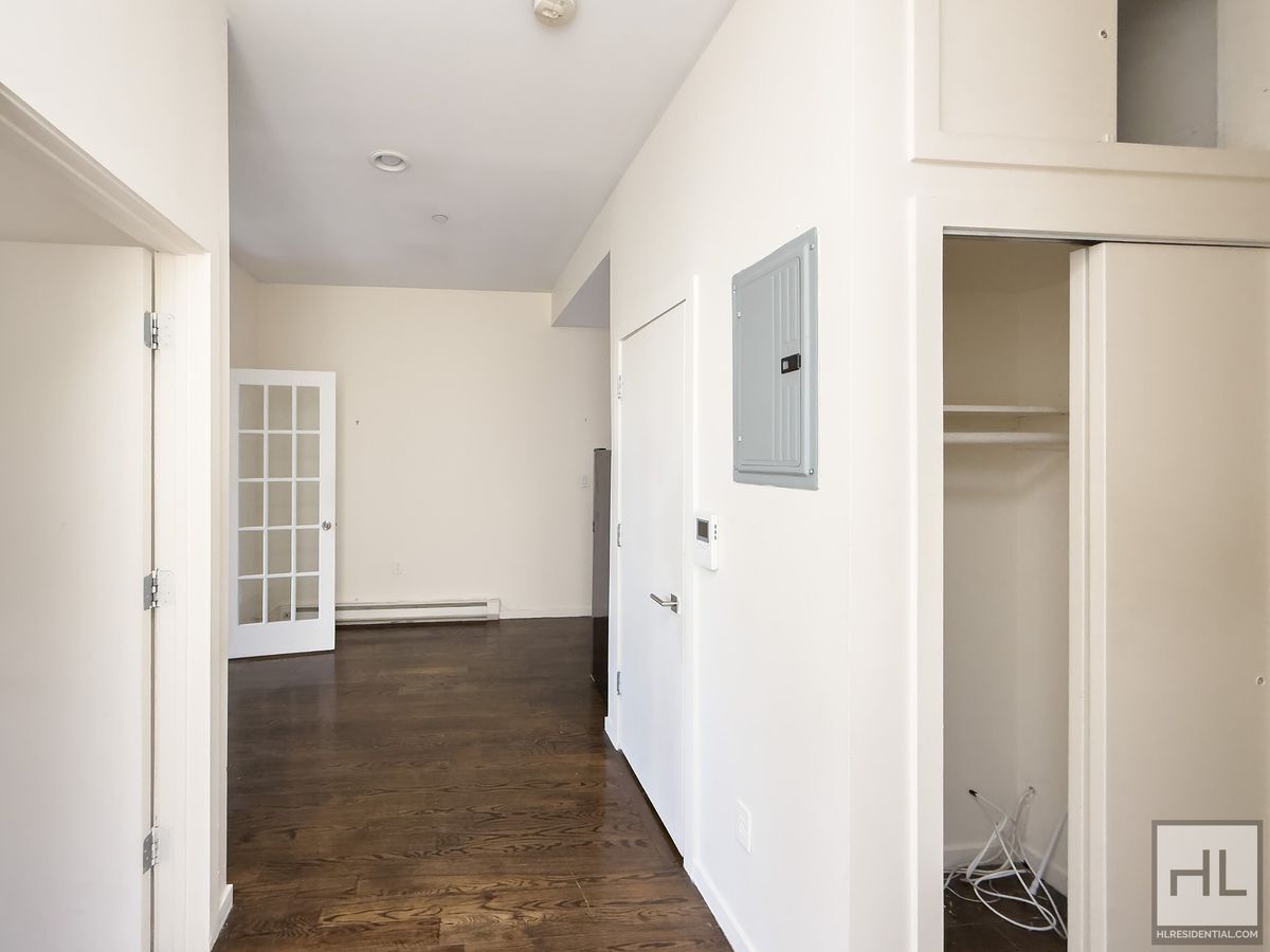 Building Photo - NOSTRAND AVENUE / 1-Bedroom 1-Bathroom in ...