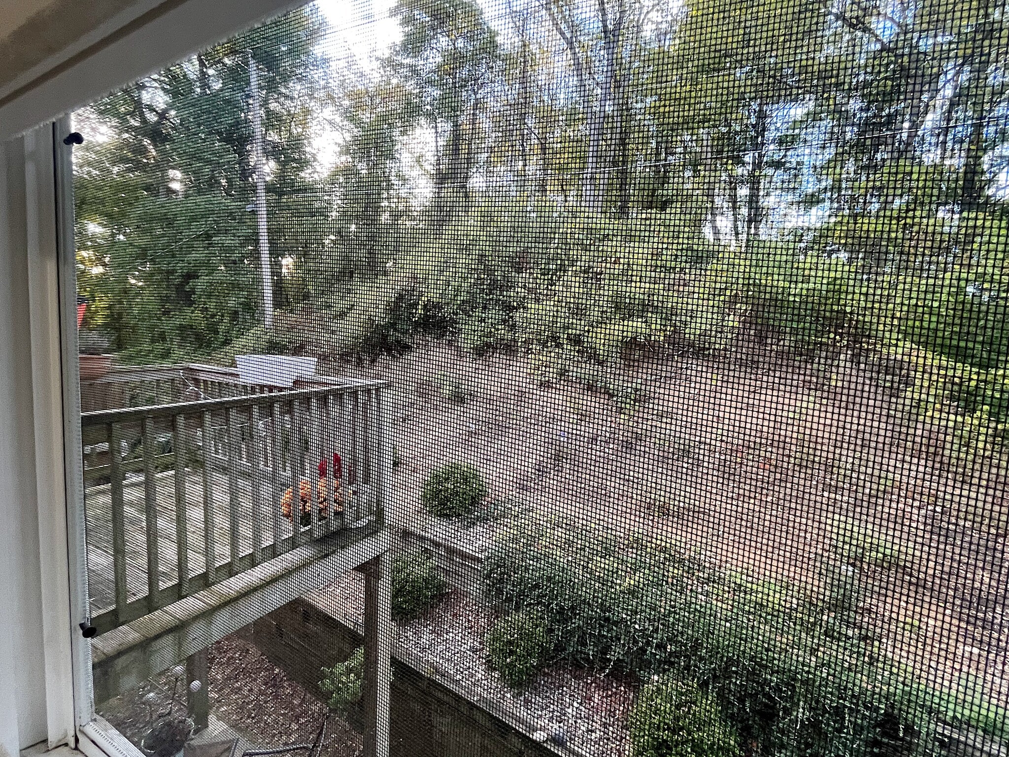 Building Photo - 25A Pine Ln