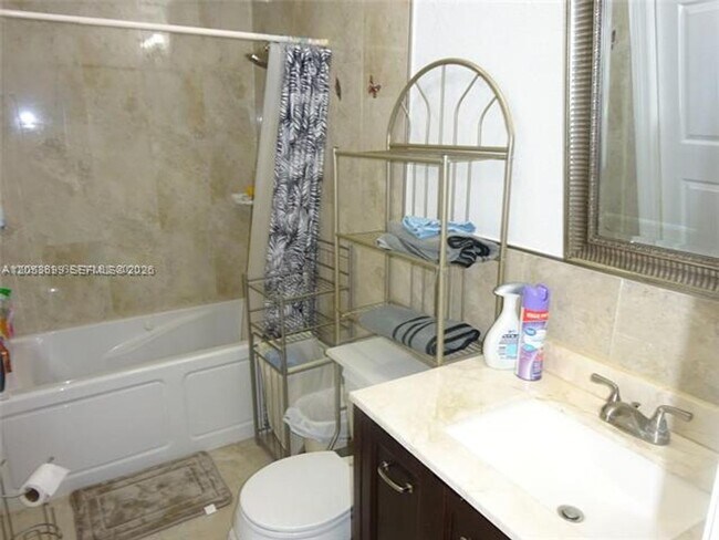 Building Photo - 9240 SW 56th St