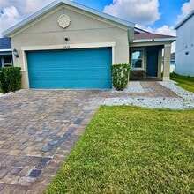 Building Photo - 11838 Brighton Knoll Loop
