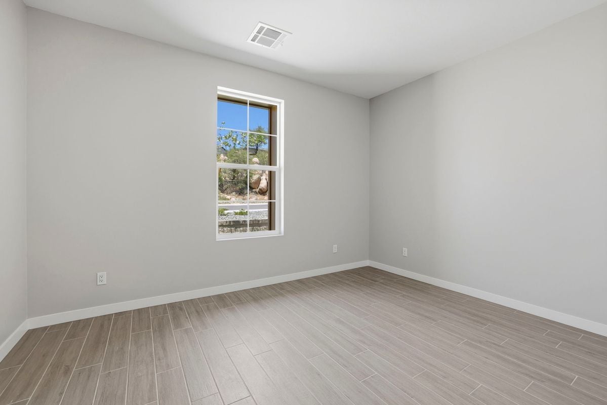 Building Photo - 941 Cumberwood Ct