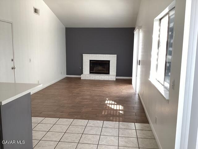 Building Photo - 3030 Twincreek Ave