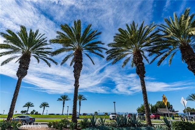 Building Photo - 34004 Selva Rd