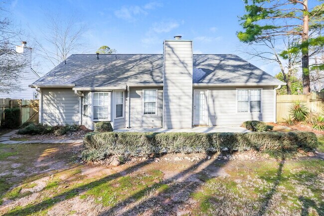 Building Photo - 692 Fair Harbor Dr