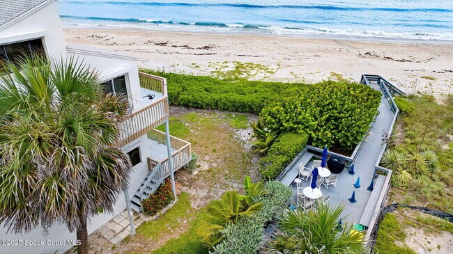 Building Photo - 2711 S Hwy A1A