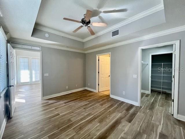 Building Photo - 7505 Mourning Dove Cir