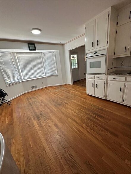 Building Photo - 3896 Northlake Creek Dr
