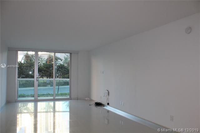 Building Photo - 19370 Collins Ave