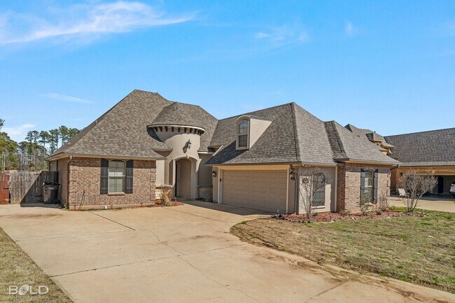 Building Photo - 214 Danielle Drive