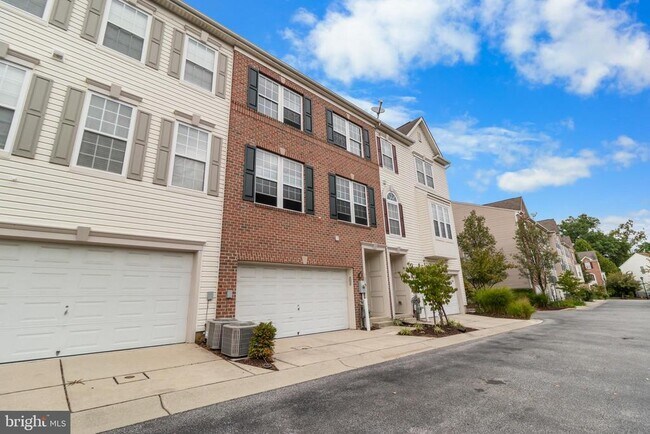 Building Photo - 7022 Black Oak Rd