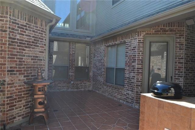 Building Photo - 5901 Toppingham St