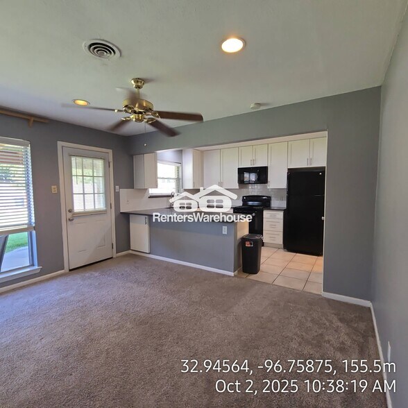 Building Photo - 610 Dover Dr