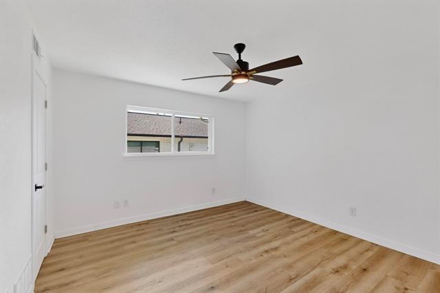 Building Photo - 7116 Town Bluff Dr