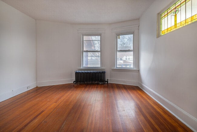 Building Photo - 55 Myrtle Ave