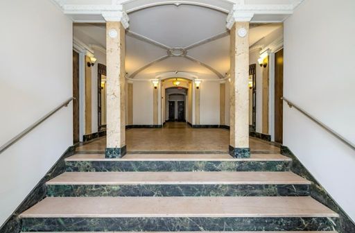 Building Photo - 5616 Pershing Ave