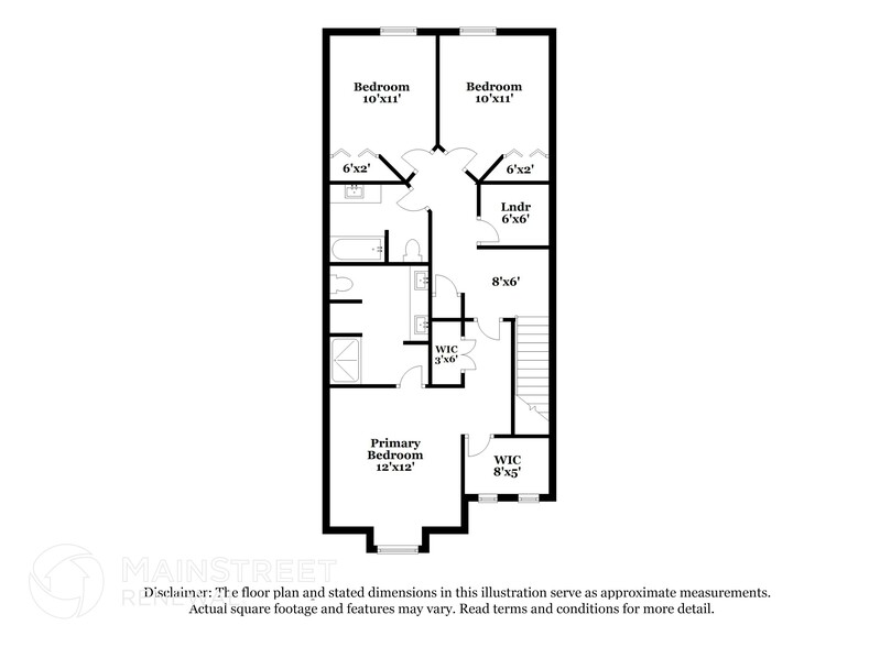 Building Photo - 138 Noble Pk Cir
