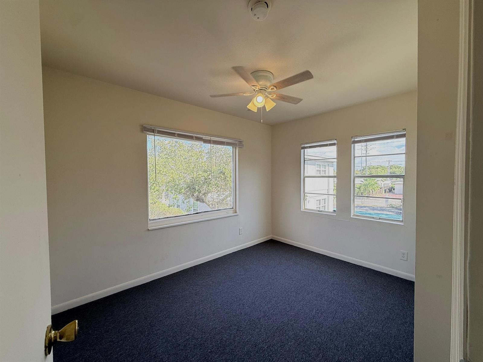 Building Photo - 808 30th St