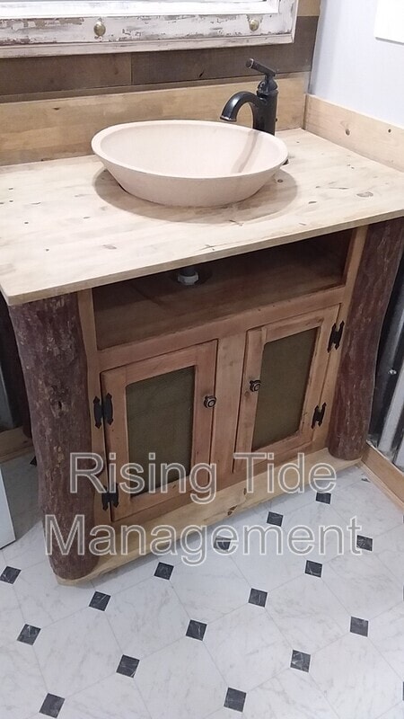 Building Photo - 9321 Silley Dean Rd