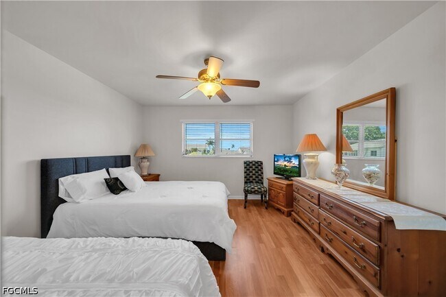 Building Photo - 8741 Lueck Ln