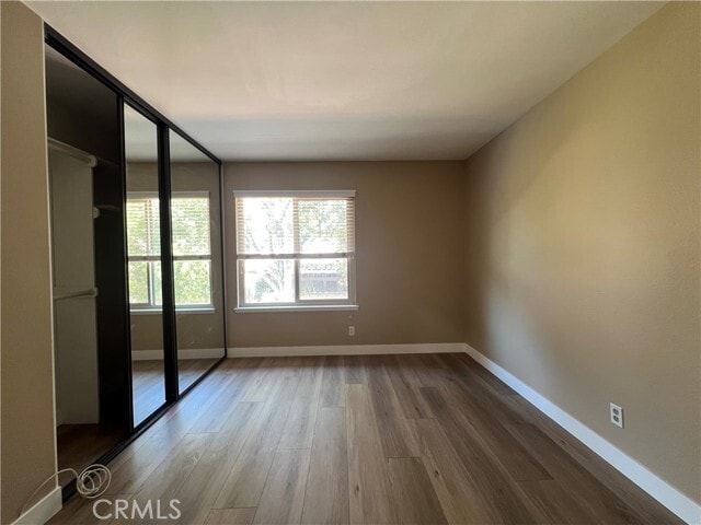Building Photo - 9814 Ladera Ct