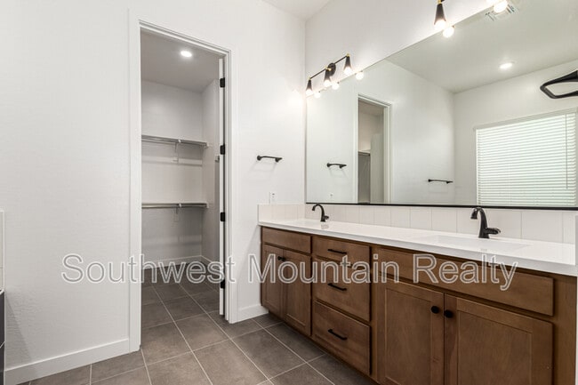 Building Photo - 2278 Foremaster Rd