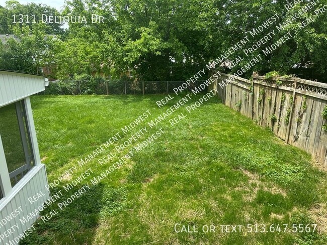 Building Photo - 1311 Deliquia Dr