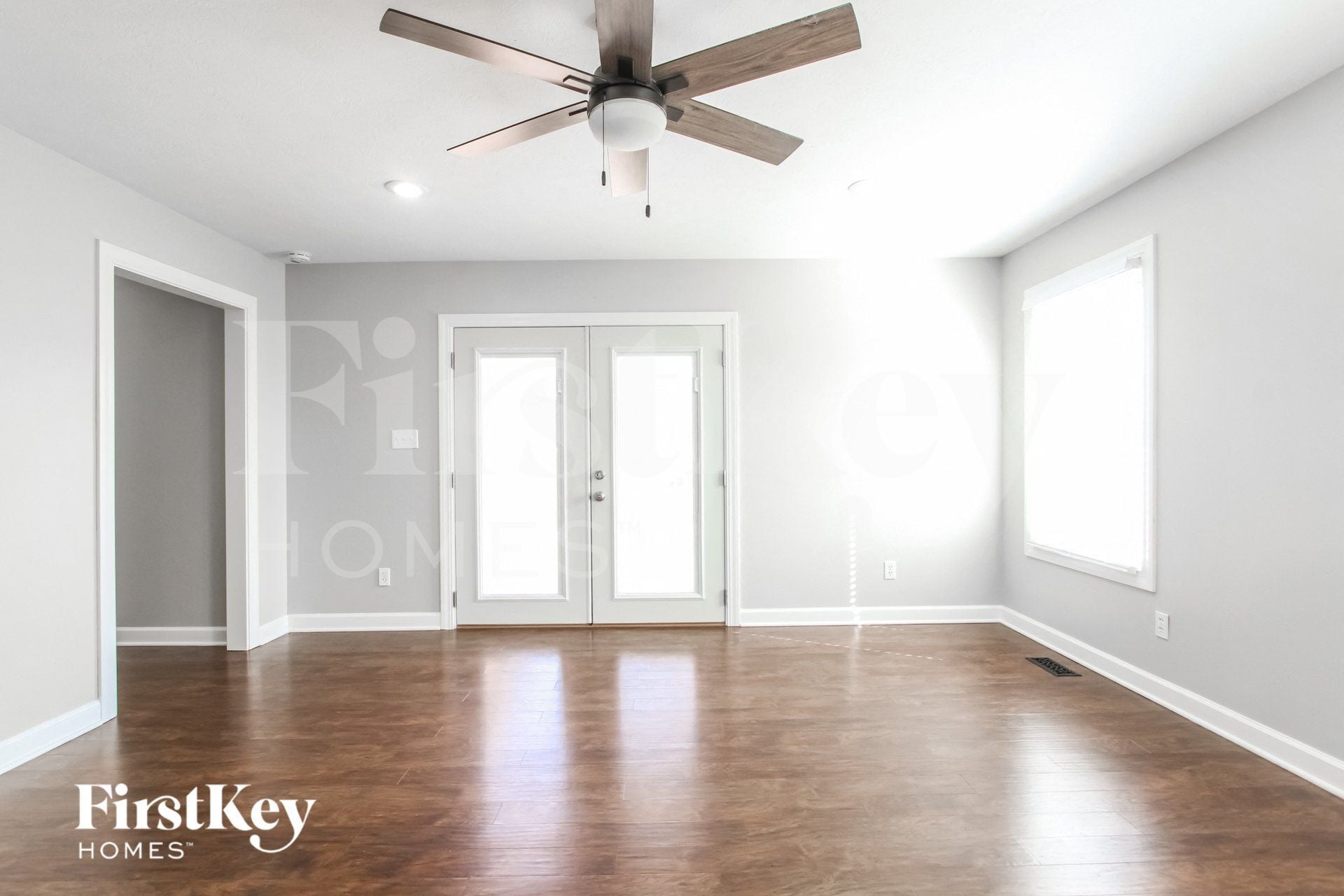 Building Photo - 6775 Anna Ct