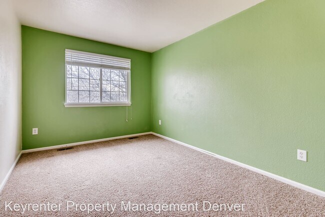 Building Photo - 6 br, 4 bath House - 1387 E 135th Pl