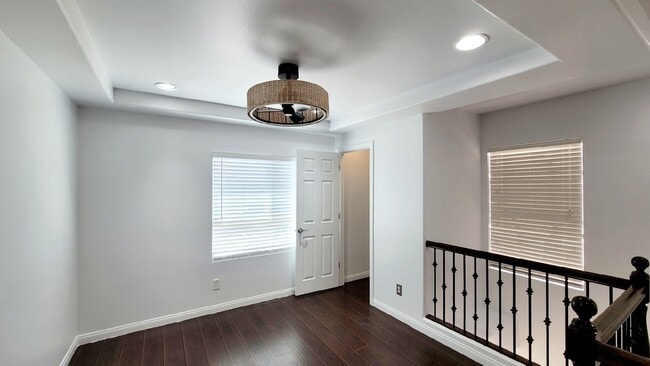 Building Photo - Lydian Ct  - 3 bedrooms , 2.5 bath, 1864 SQFT