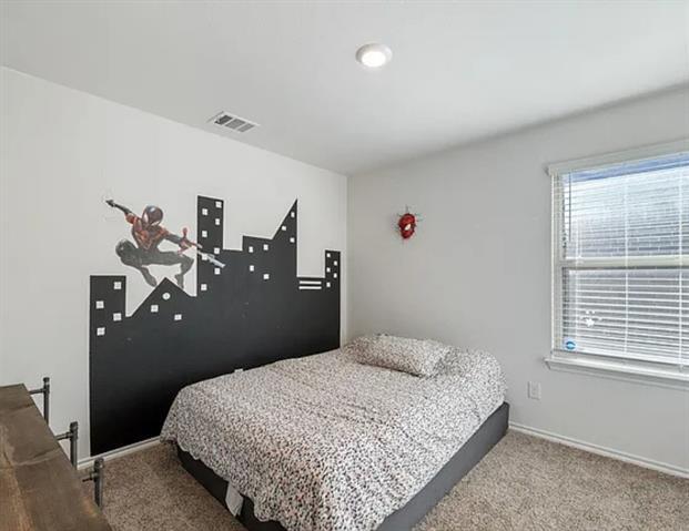 Building Photo - 2228 Starling St