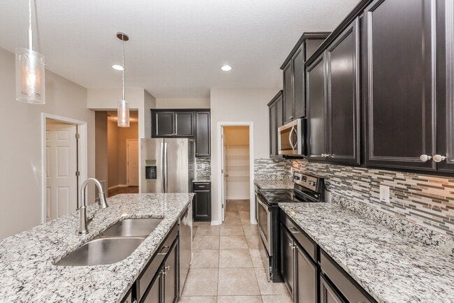 Building Photo - 32644 Rapids Loop