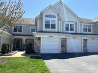 Building Photo - 9054 W Heathwood Cir