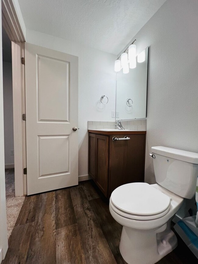 Building Photo - Non-Refundable & Security Deposit Total: $...