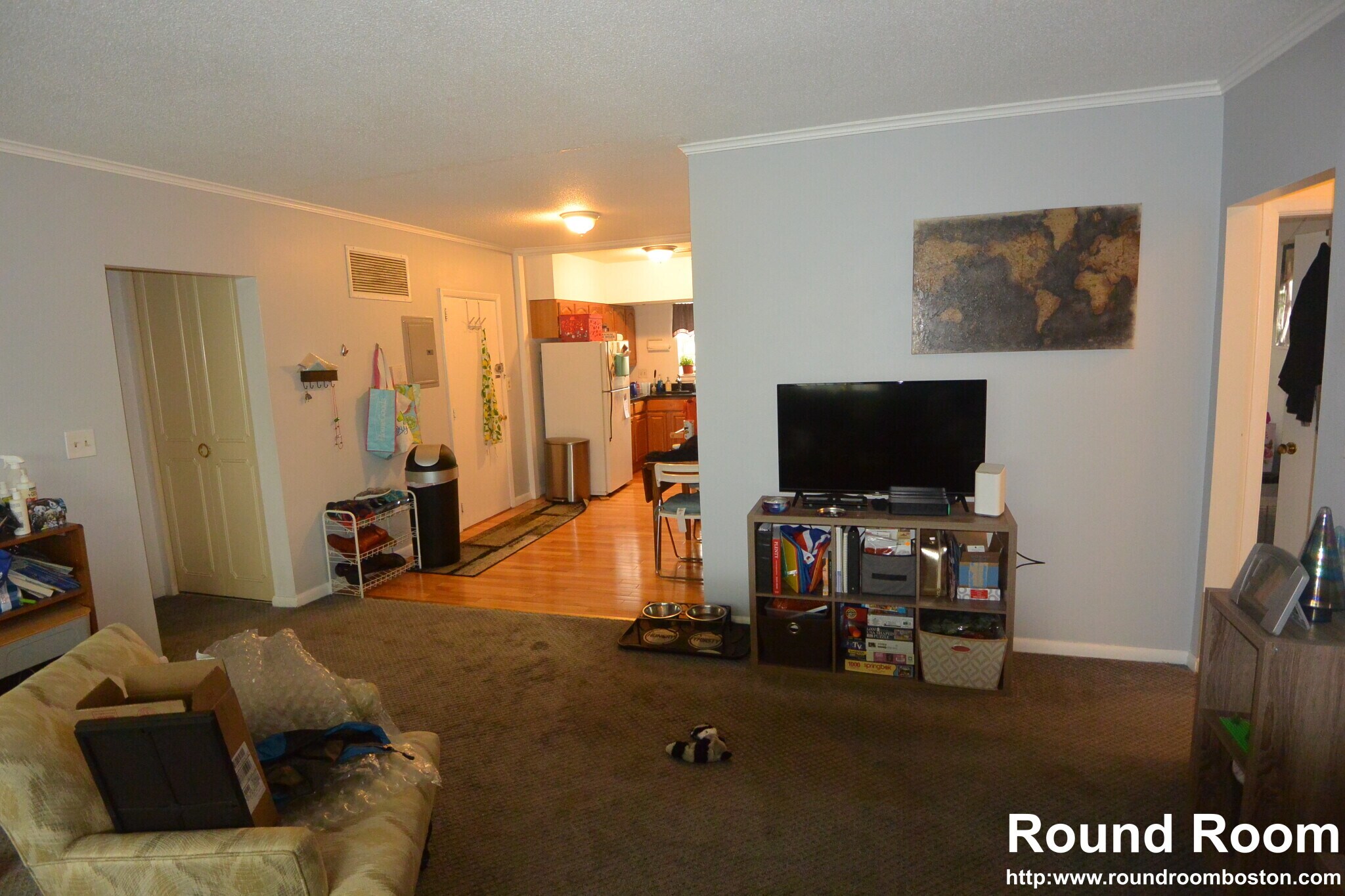 Building Photo - 178 Lake Shore Rd