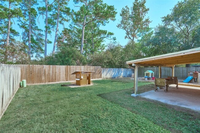 Building Photo - 21510 N Tangle Creek Ln