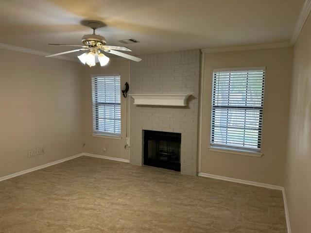 Building Photo - 506 Satterwhite Ln
