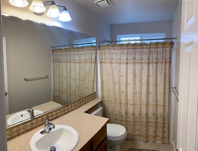 Building Photo - $3,495 / 4br - 3600ft2 - Exqusite, executi...