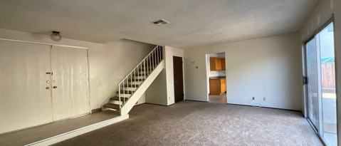 Building Photo - 28187 Karn Dr