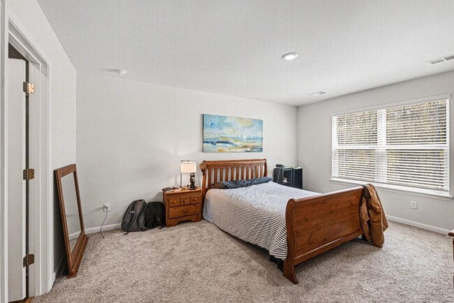 Building Photo - 8859 Shovelnose Ct