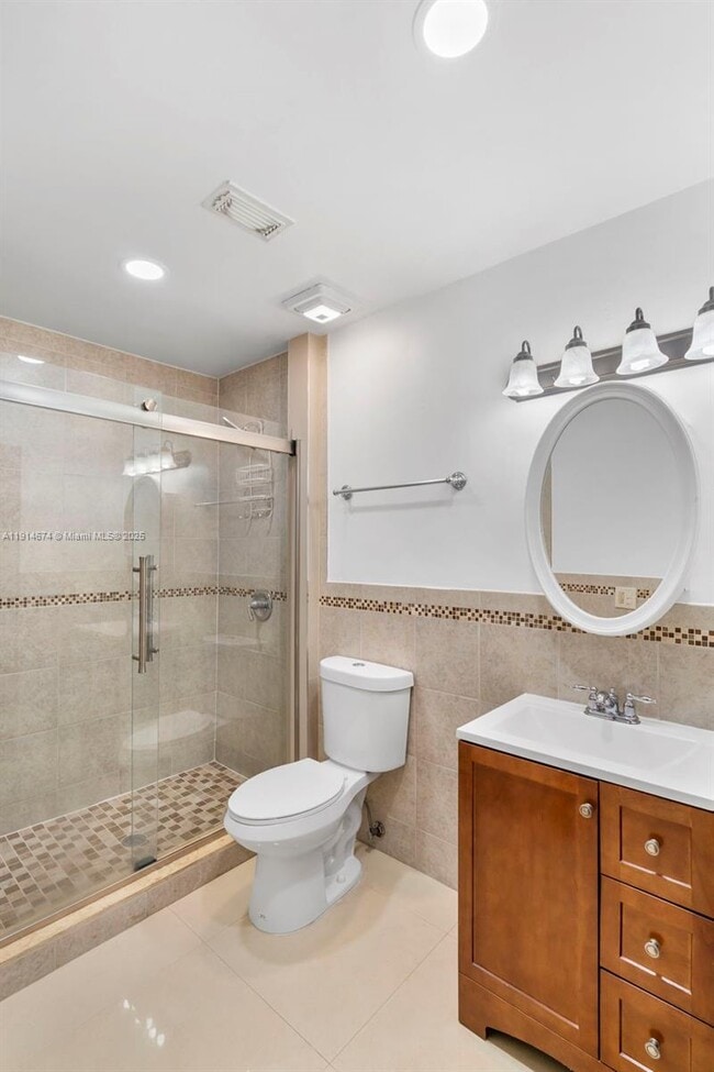 Building Photo - 21054 SW 126th Ct