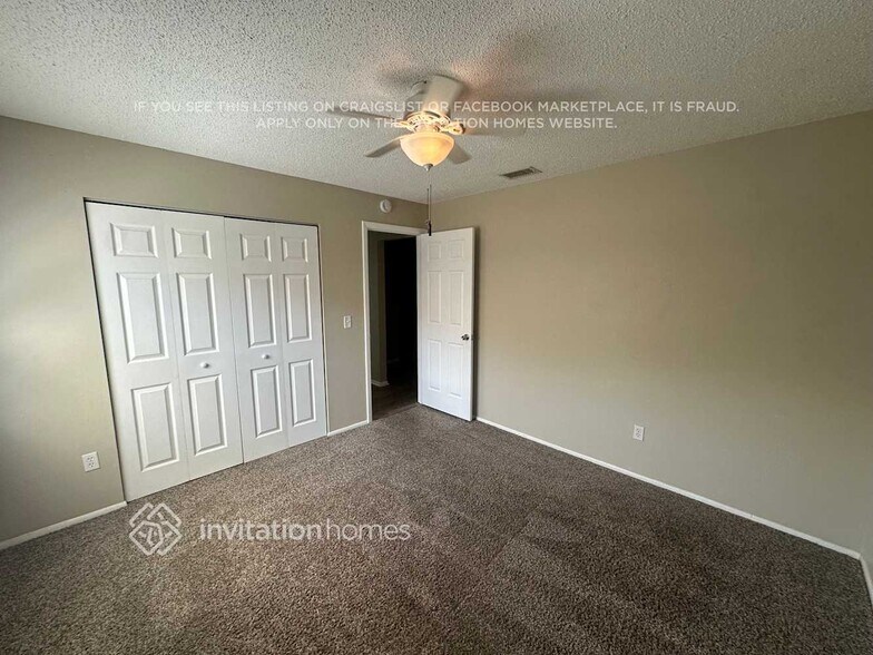 Building Photo - 1405 Barcelona Ct