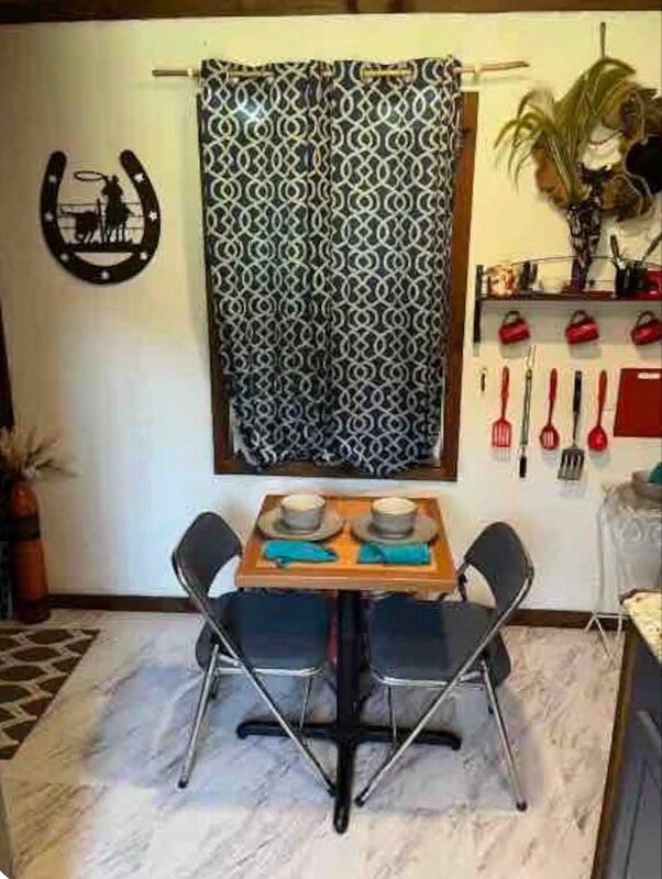 Building Photo - 4455 County Rd 127