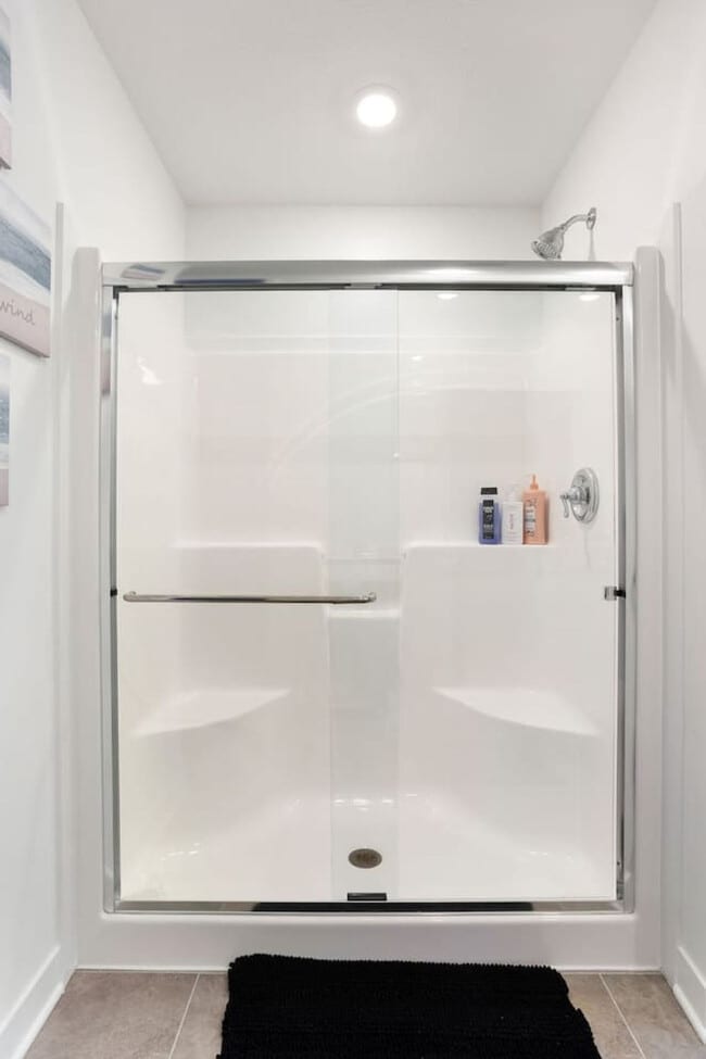 Building Photo - 17355 Wellburn Dr