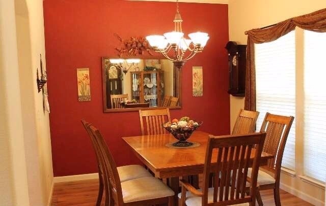 Building Photo - Showings Beginning Next week!!! Gorgeous Semi Custom Apple Valley Home!!