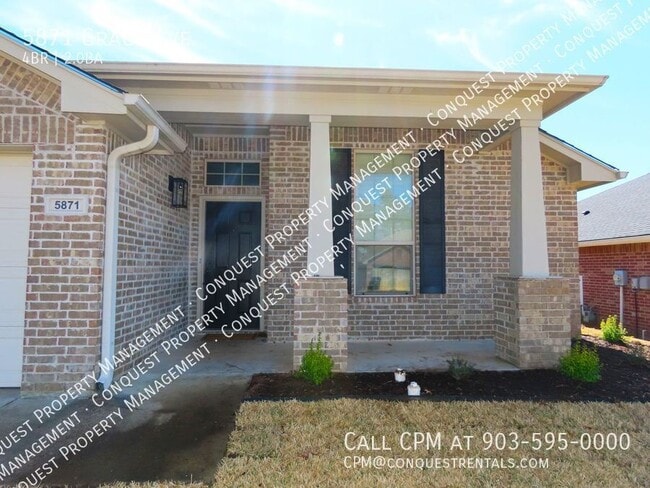 Building Photo - COMING SOON!! Gorgeous 4 Bedroom, 2 Bath H...