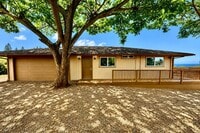 Building Photo - Kahana-Three Bedroom Ocean View Home